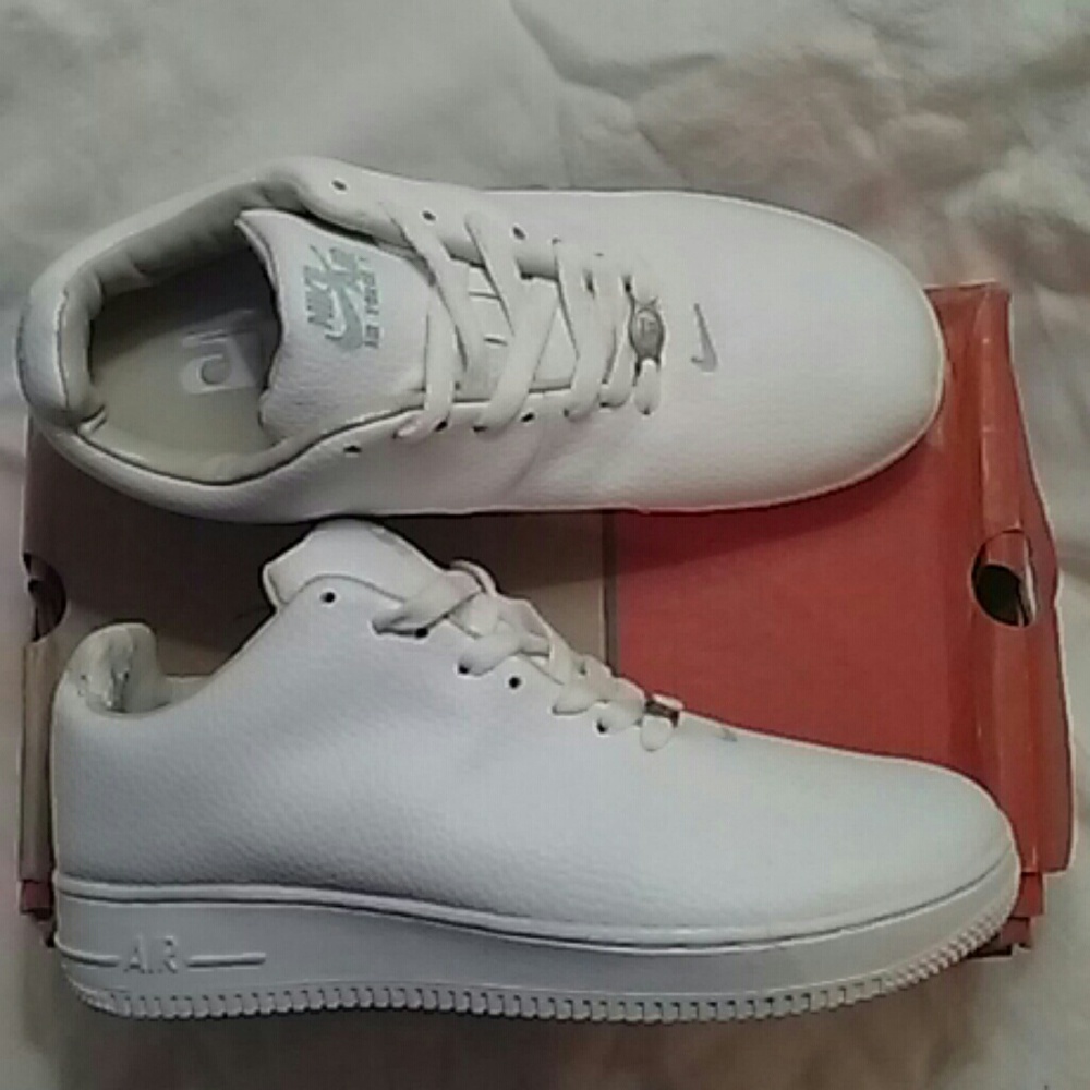 SOLD!!!!!!!!!!!!!!!!!!Nike AF1